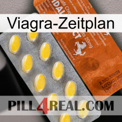 Viagra Schedule 42
